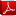 Klikk for å laste ned pdf